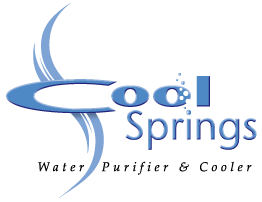 Coolsprings