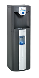 Water Coolers , water purifiers, clean Drinking water, Water filtration.