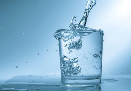 Water Coolers and Boilers