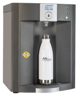 Mains Fed Water Coolers